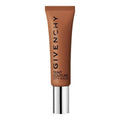 Givenchy, Teint Couture City Balm, Hydratisierend, Flüssige Grundierung, W430, SPF 20, 30 ml