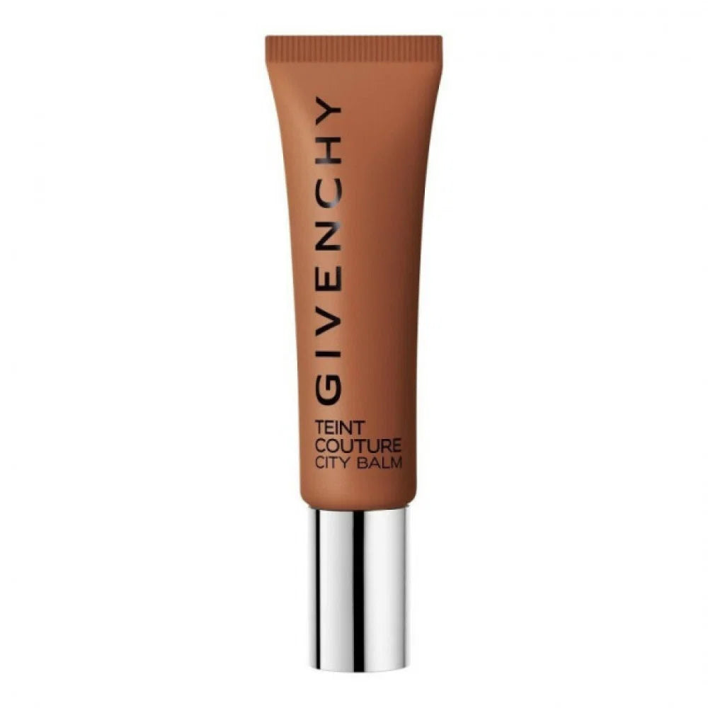 Givenchy, Teint Couture City Balm, Hydratisierend, Flüssige Grundierung, W430, SPF 20, 30 ml