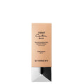 Givenchy, Teint Couture, Langlebig, Flüssige Grundierung, 05, Nackter Honig, SPF 15, 30 ml