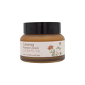 Glamfox, Ginseng, Peptid, Anti-Aging, Sahne, 50 ml - Beautyleader