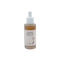 Glamfox, Ginseng, Peptid, Anti-Aging, Täglich, Serum, Für das Gesicht, 50 ml - Beautyleader