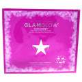 GlamGlow, No-Drip, Hydratisierend, Gesichtsmaske, Für das Gesicht g