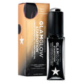 GlamGlow, Star Potion, Hydratisierend, Öl, Für das Gesicht, 30 ml