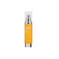 Glutathione, Niacinamide Multi Ampoule, Anti-Aging, Serum, Für das Gesicht, 50 ml - Beautyleader