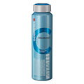 Goldwell, Colorance, Semi-permanente Haarfarbe, 6R , 120 ml