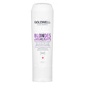 Goldwell, Dualsenses, Haarspülung, Zur Revitalisierung, 200 ml