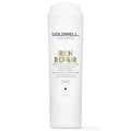 Goldwell, Dualsenses Rich Repair, Haarspülung, Zur Regeneration, 200 ml