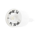Goldwell, Topchic Depot 9% 30 vol Pumpspender