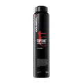 Goldwell, TopChic, Permanente Haarfarbe, 5RS , 250 ml