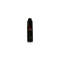 Goldwell, TopChic, Permanente Haarfarbe, 9N , 250 ml