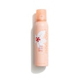 Gosh, Autumn Season, Deodorant Spray, Für Frauen, 150 ml