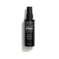 Gosh, Donoderm, Fixierspray, 50 ml