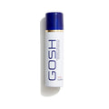 Gosh, Gosh, Deodorant Spray, Für Frauen, 150 ml