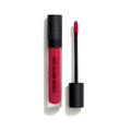 Gosh, Gosh, Matt, Flüssiger Lippenstift, 005, Roter Teppich, 4 ml