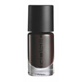 Gosh, Gosh, Nagellack, 599, Nacht Kuss, 8 ml