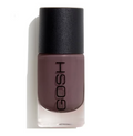 Gosh, Gosh, Nagellack, 625, Mysteriöses Lila, 8 ml