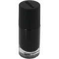 Gosh, Gosh, Nagellack, Schwarz, 8 ml