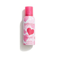 Gosh, I Love Pink, Deodorant Spray, Für Frauen, 150 ml