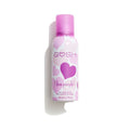 Gosh, I Love Purple, Deodorant Spray, Für Frauen, 150 ml