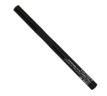 Gosh, Intense, Hochauflösend, Gel-Kajalstift, 02, Grau, 1 ml
