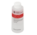 Gosh Professional, Gosh Professional, Nagellackentferner, 125 ml