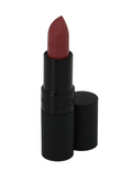 Gosh, Velvet Touch, Creme-Lippenstift, 002, Matt Rose, 4 g