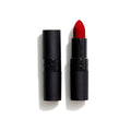 Gosh, Velvet Touch, Creme-Lippenstift, 005, Mattes klassisches Rot, 4 g
