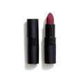 Gosh, Velvet Touch, Creme-Lippenstift, 025, Matt Mauve, 4 g