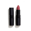 Gosh, Velvet Touch, Creme-Lippenstift, 160, Lecker, 4 g