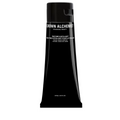 Grown Alchemist, Enzyme Papain & Amino Complex, Glättung, Peeling-Lotion, 75 ml