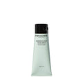 Grown Alchemist, Age - Repair, Anti-Aging, Hyaluronsäure, Gelmaske, Für das Gesicht, 75 ml