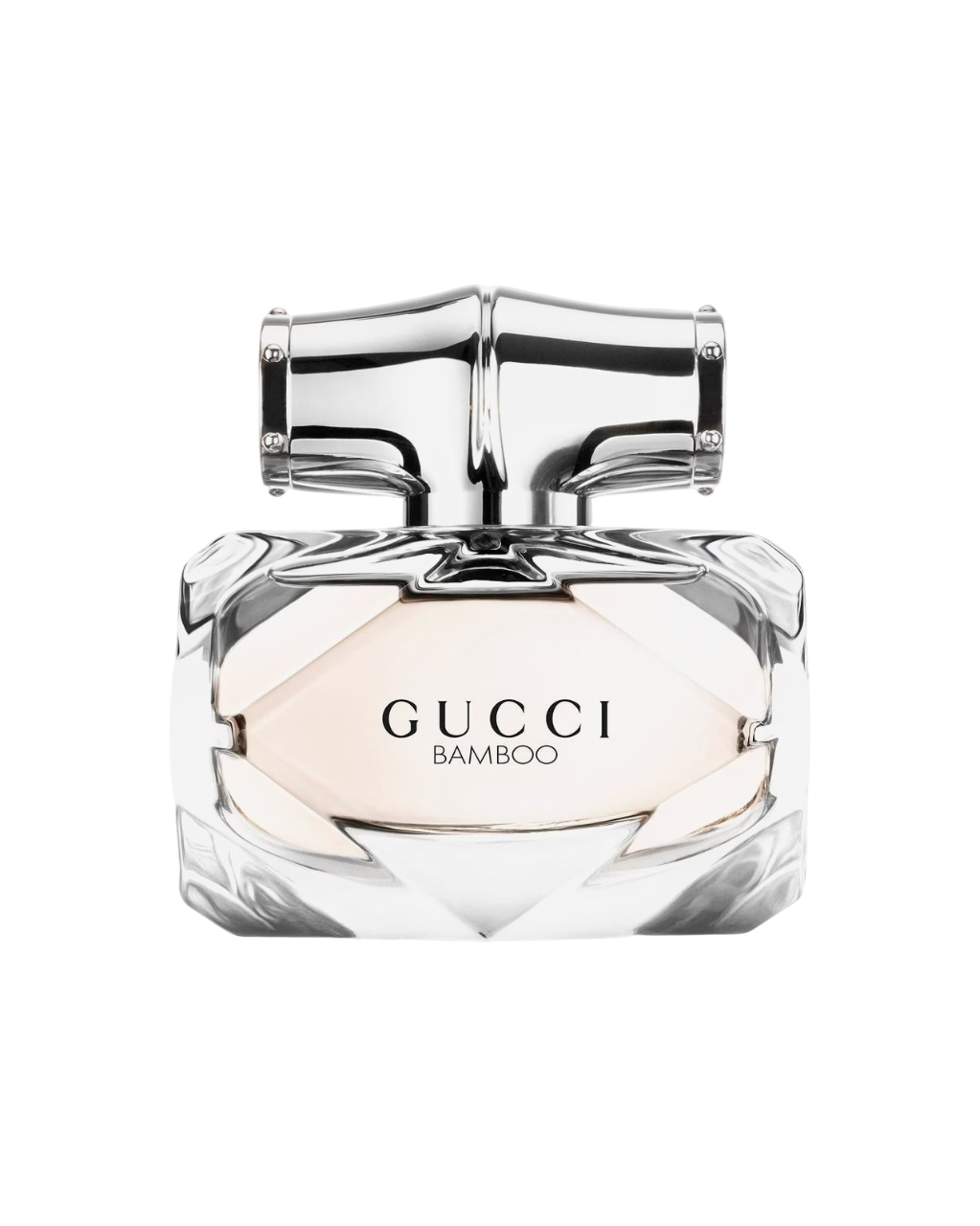Gucci, Bamboo, Eau de Toilette, Für Frauen, 30 ml