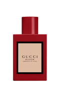 Gucci, Bloom Ambrosia Di Fiori Intense, Eau de Parfum, Für Frauen, 50 ml