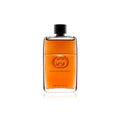 Gucci, Guilty Absolute, Eau de Parfum, Für Männer, 90 ml
