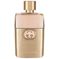 Gucci, Guilty, Eau de Parfum, Für Frauen, 50 ml