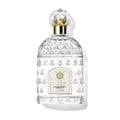 Guerlain, Imperiale, Eau de Cologne, Für Frauen, 250 ml