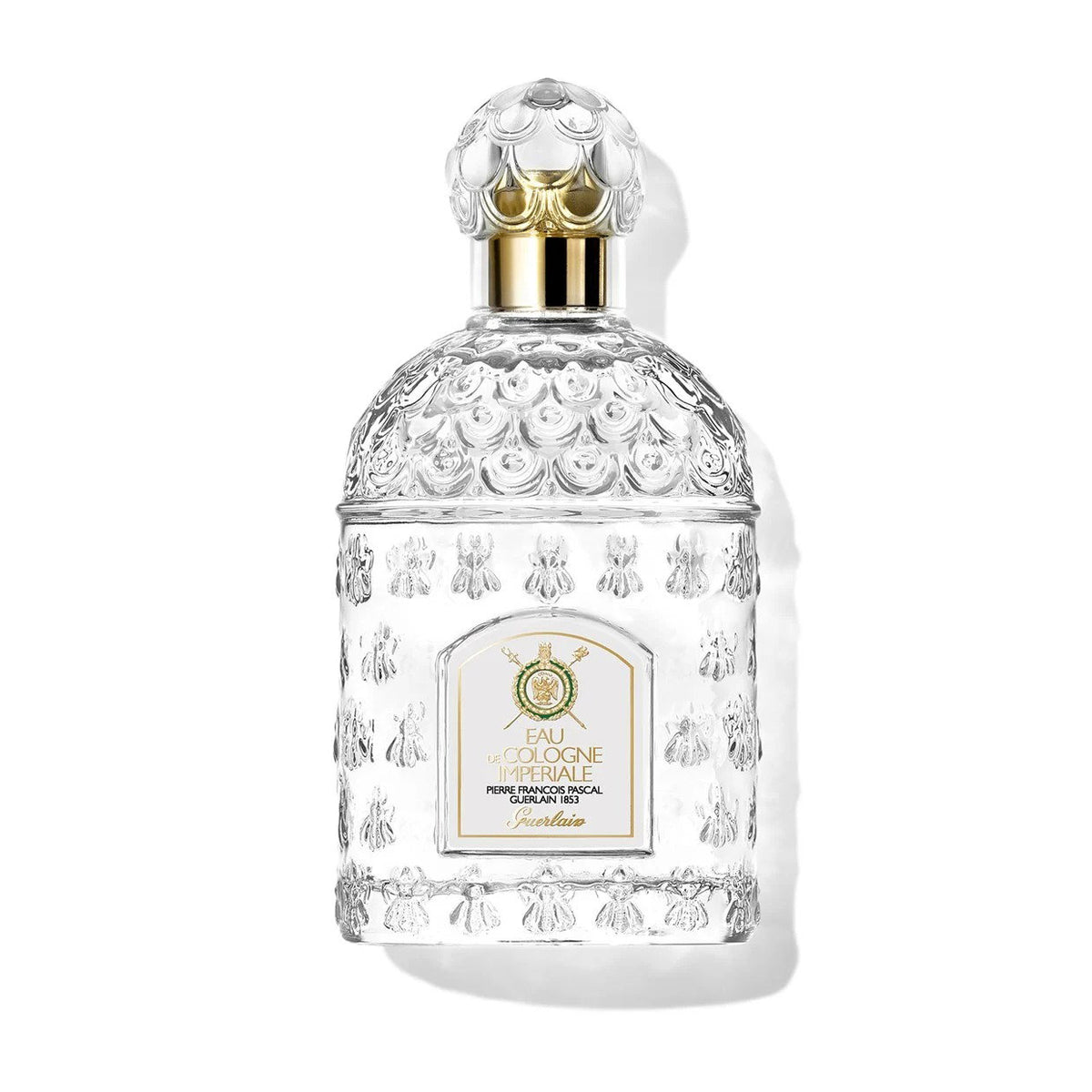 Guerlain, Imperiale, Eau de Cologne, Für Frauen, 250 ml