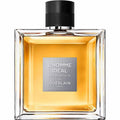 Guerlain, L'Homme Ideal, Eau de Toilette, Für Männer, 150 ml