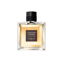 Guerlain, L'Instant De Guerlain Pour Homme, Eau de Toilette, Für Männer, 100 ml