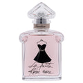 Guerlain, La Petite Robe Noire, Eau de Toilette, Für Frauen, 50 ml