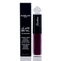 Guerlain, La Petite Robe Noire, Matt, Flüssiger Lippenstift, 162, Trendy, 6 ml