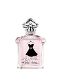 Guerlain, La Petite Robe Noire, Eau de Toilette, Für Frauen, 100 ml