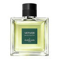 Guerlain, Vetiver De Guerlain, Eau de Toilette, Für Männer, 100 ml