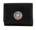 Guess, Belle Women's Wallets