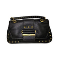 Guess, Belle Crossbody Bags
