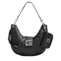 Guess, Brightside Tote Bags