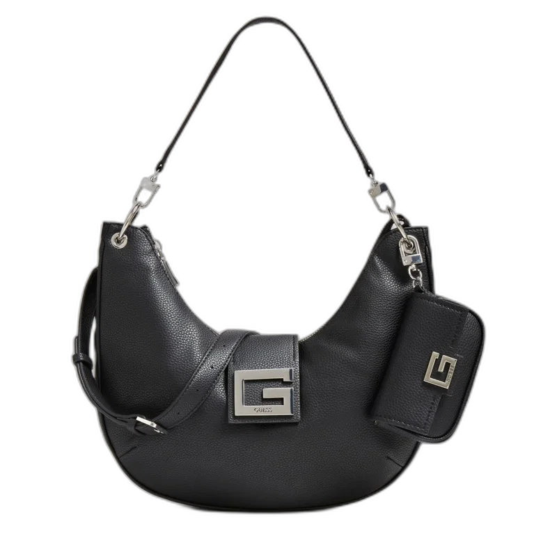 Guess, Brightside Tote Bags
