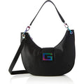 Guess, Brightside Tote Bags