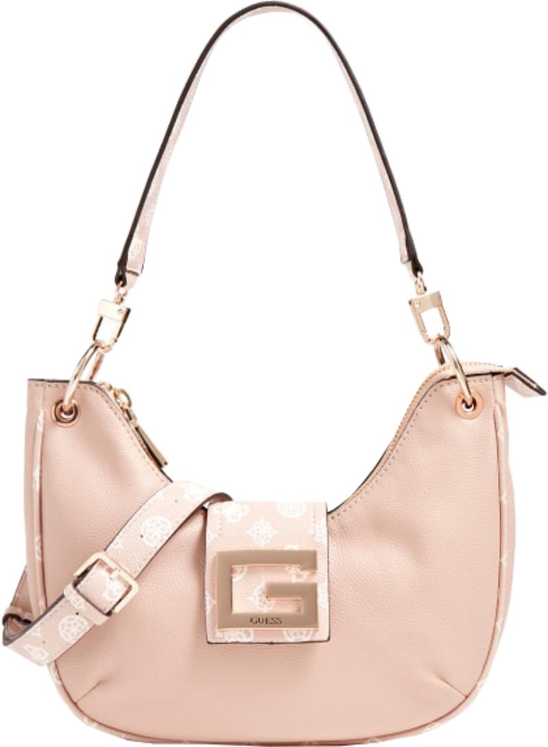 Guess, Brightside Tote Bags