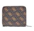 Guess, Camy Women's Wallets